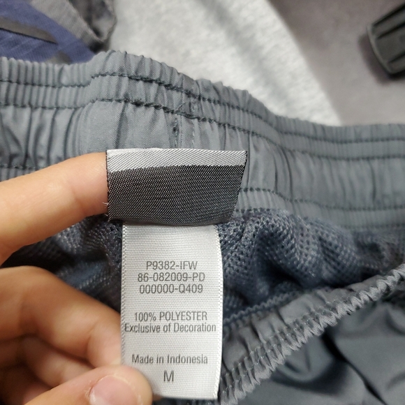 New Champion Sweatpants - Picture 6 of 7